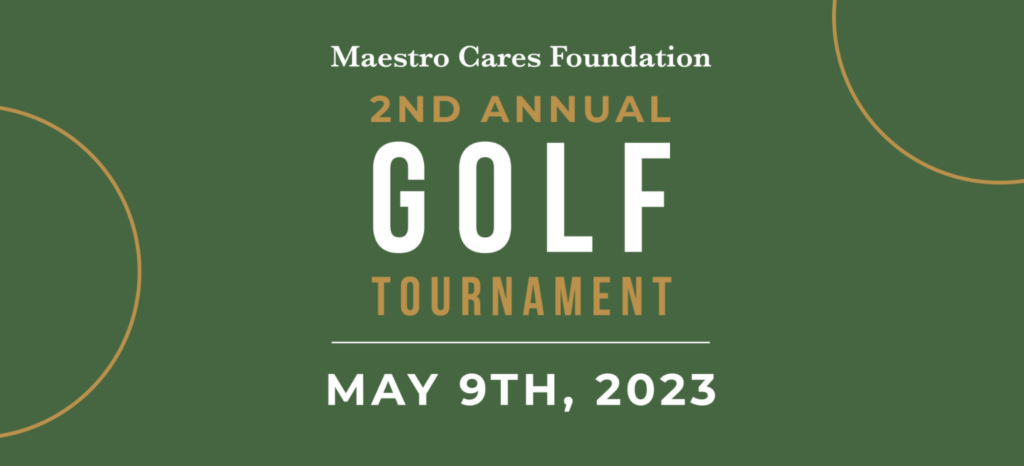 Mariano Rivera Foundation Celebrity Golf Classic - Golf Event Planning